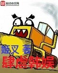 肆虐韩娱章节列表
