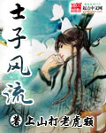 士子风流章节列表