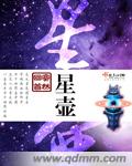 星壶章节列表