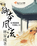 卿本风流章节列表