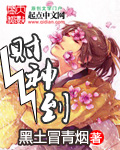 财神到章节列表