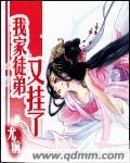 我家徒弟又挂了章节列表