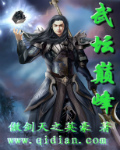 陌路王妃章节列表