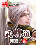 武尊道章节列表