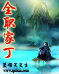 全职家丁章节列表