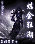 炼金狂潮章节列表