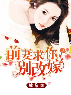 前妻，求你别改嫁章节列表
