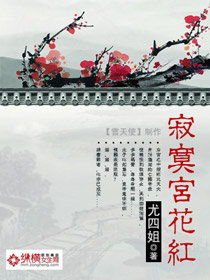寂寞宫花红章节列表