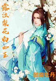 露泣梨花白如玉章节列表