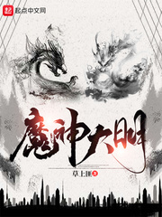 魔神大明章节列表