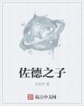 佐德之子章节列表