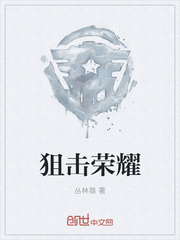 狙击荣耀章节列表
