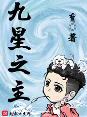 九星之主章节列表