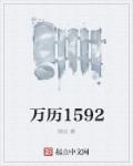 万历1592章节列表