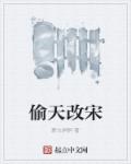 偷天改宋章节列表