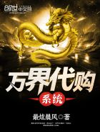 万界代购系统章节列表