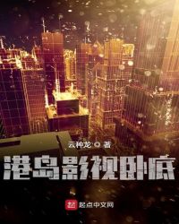 港岛影视卧底章节列表