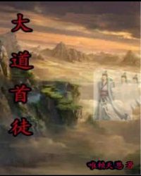 大道首徒章节列表