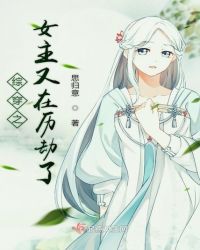 综穿之女主又在历劫了章节列表