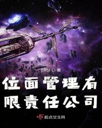 位面管理有限责任公司章节列表