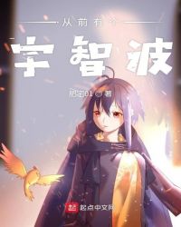 从前有个宇智波章节列表