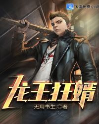 龙王狂婿章节列表