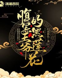 腹黑王爷的黑莲花章节列表