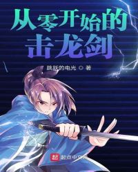 从零开始的击龙剑章节列表