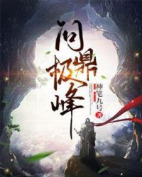 问鼎极峰章节列表
