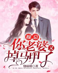 穆总，你老婆又掉马甲了章节列表