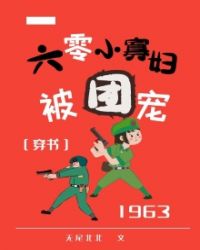 六零小寡妇被团宠[穿书]章节列表