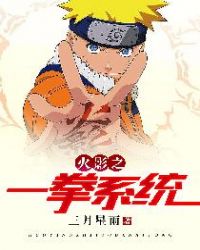 火影之一拳系统章节列表