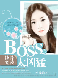 婚途陌路章节列表