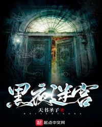 黑夜迷宫章节列表