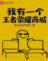 我有一个王者荣耀商城章节列表