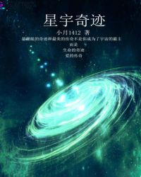 星宇奇迹章节列表