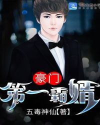 豪门第一霸婿章节列表