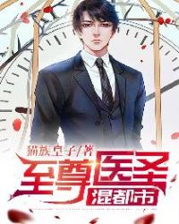 至尊医圣混都市章节列表