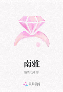 南雅章节列表