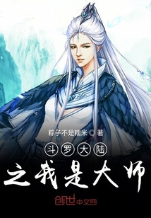 斗罗大陆之我是大师章节列表