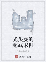 光头虎的超武末世章节列表