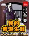 我的修道生涯章节列表