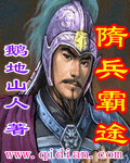 隋兵霸途章节列表
