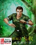 韩娱之大叔章节列表