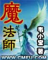 魔法师章节列表