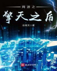网游之擎天之盾章节列表
