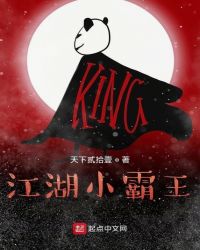 江湖小霸王章节列表