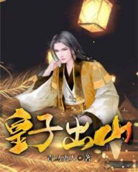 皇子出山章节列表