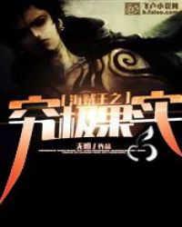 海贼之究极果实章节列表