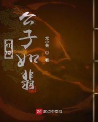 红楼公子如翡章节列表